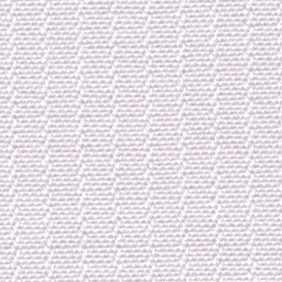 Light Pink Striped